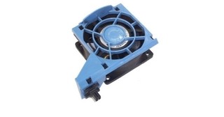 Cooler Fan Dell Poweredge 2650 P/n 8j202 5j294