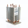 Dissipador Heatsink Hp Ml350 G6 499258-001 - comprar online