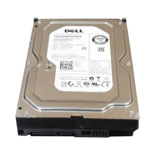 Hd Dell Enterprise 500gb 7.2k Sata 3,5 01kwkj Firmware 1s02
