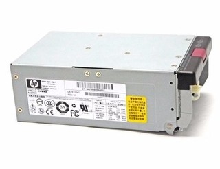 Fonte Hp Redundante Proliant Dl580/dl585 1300w 337867-501