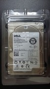 HD DELL SAS 900GB 10K 6GBPS 2.5 P/N 02RR9T - ST900MM0006 - comprar online