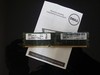 Memória DELL 8GB 2RX4 PC3L-10600R-09-10-E1 P/N 0PK4TR - M393B1K70CH0-YH9