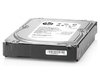 HD Interno HP 3TB 6G SATA 7.2K LFF Non-hot plug (628065-B21 3TB)