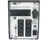 No-Break APC 1000VA670W 230V230V USBSerial (SUA1000I) - comprar online