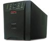 No-Break APC 1500VA/980W 120V/120V USB/Serial (SUA1500-BR) - comprar online