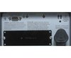 No-Break APC 1000VA/670W 120V/120V USB/Serial (SUA1000-BR) na internet