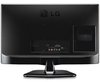 TV LG LED TV/Monitor 22in 1366x768 (22MT45D) na internet