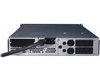 No-Break APC 3000VA2700W 120120V Rack (SUA3000RM2U-BR) - Hard Server