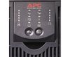 No-Break APC 8000VA/6400W 208V/208V ON-Line (SURT8000XLT 208V) na internet