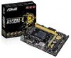 Placa-Mãe Asus AMD Athlon FM2+ DDR3 Aud/LAN/Vid (A55BM-E/BR)