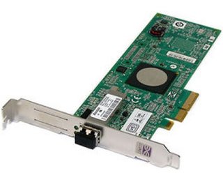 Placa de Rede Lenovo ThinkServer CT2 1Gbps Single Port BaseT Ethernet Adapter by Intel (4XC0F28725)