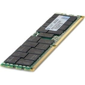 Memoria 16gb 2rx4 Ddr3 Pc3l-12800r PN: 00RTP1 - M393b2g70bh0-Yk0