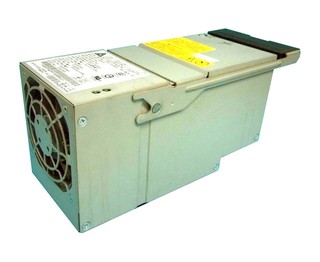 Fonte IBM X3850 X3950 X366 P/N: 24R2722 / 24R2723