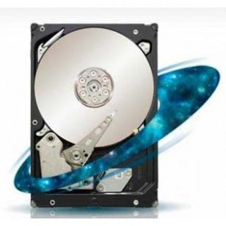 HD DELL Constellation ES 3TB SAS 7.2K - ST33000650SS - P/N 091K8T