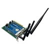 Placa de Rede Wireless PCI TRENDnet, TEW-623PI - comprar online