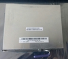 Ibm Lenovo Thinkcentre M52 Dissipador De Calor Fru 41a7713 - comprar online