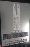 Fonte Dell Storage Powervault Md3000 Pn Dell 0h703n 488w Refurbished - comprar online