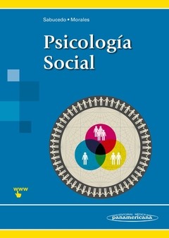 PSICOLOGIA SOCIAL SABUCEDO