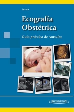 ECOGRAFIA OBSTETRICA LERMA