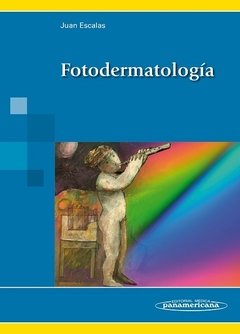 FOTODERMATOLOGÍA