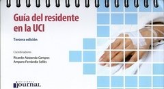 GUIA DEL RESIDENTE EN LA UCI