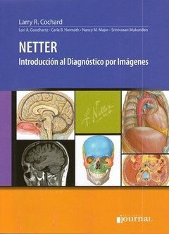 NETTER INTRODUCCION AL DIAGNOSTICO POR IMAGENES