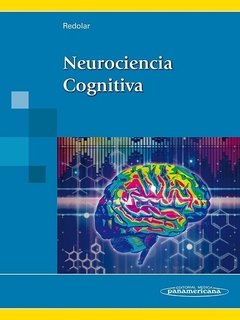 NEUROCIENCIA COGNITIVA - Redolar