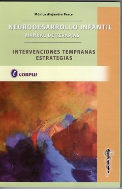 NEURODESARROLLO INFANTIL