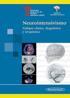 NEUROINTENSIVISMO SATI