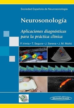 NEUROSONOLOGIA APLICACIONES DIAGNOSTICAS PARA LA PRACTICA CLINICA