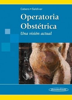 OPERATORIA OBSTETRICA