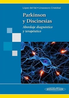 PARKINSON Y DISCINESIAS