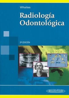 RADIOLOGIA ODONTOLOGICA - Whaites