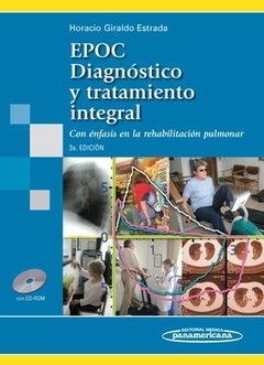 EPOC. DIAGNÓSTICO Y TRATAMIENTO INTEGRAL