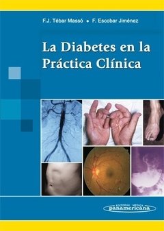 LA DIABETES MELLITUS EN LA PRACTICA CLINICA