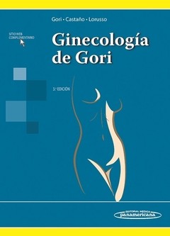 GINECOLOGIA DE GORI