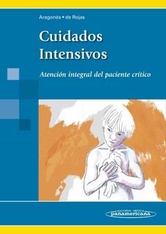 Cuidados Intensivos - Aragonés