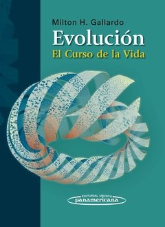 EVOLUCION EL CURSO DE LA VIDA1