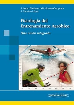 FISIOLOGIA DEL ENTRENAMIENTO AEROBICO