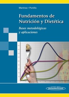 FUNDAMENTOS DE NUTRICIÓN Y DIETÉTICA