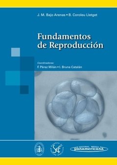 FUNDAMENTOS DE REPRODUCCION