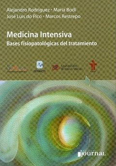 MEDICINA INTENSIVA