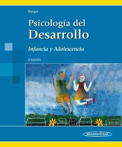 PSICOLOGIA DEL DESARROLLO INFANCIA Y ADOLESCENCIA
