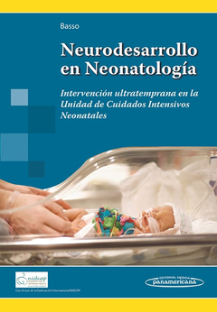 Neurodesarrollo en Neonatología - Basso