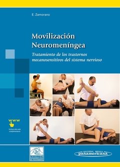 MOVILIZACIÓN NEUROMENÍNGEA