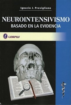 NEUROINTENSIVISMO BASADO EN EVIDENCIA