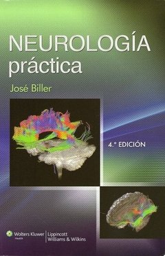 NEUROLOGÍA PRÁCTICA - Biller