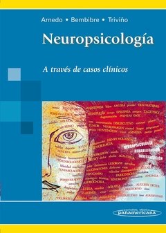 NEUROPSICOLOGIA ARNEDO