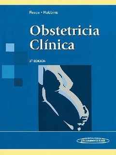 OBSTETRICIA CLINICA REECE