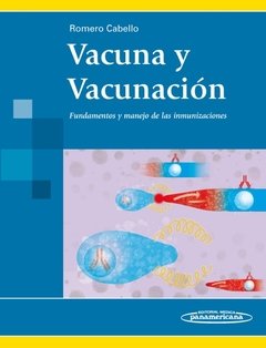 VACUNA Y VACUNACION